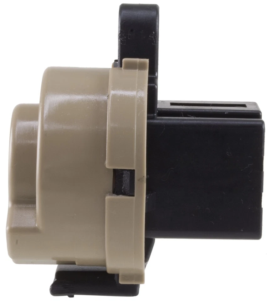 Interruptor de encendido Airtex 1S5979 Foto 2 de 4