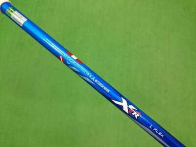 Golf Driver Women Callaway XR 16 2016 (L) 12.5 44inch JAPAN | eBay