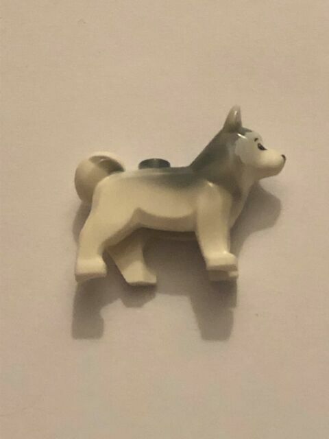 lego arctic base camp best price