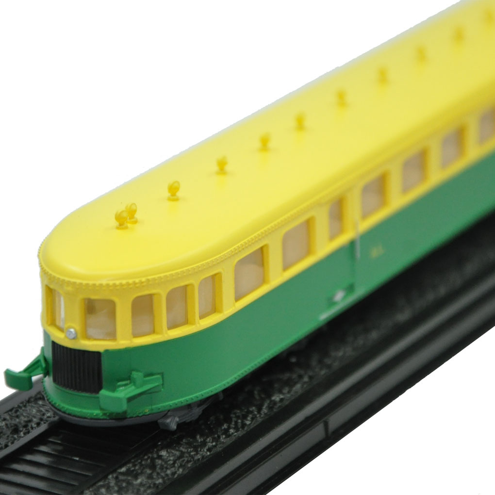 track race car adventure combination inertia train track toys game