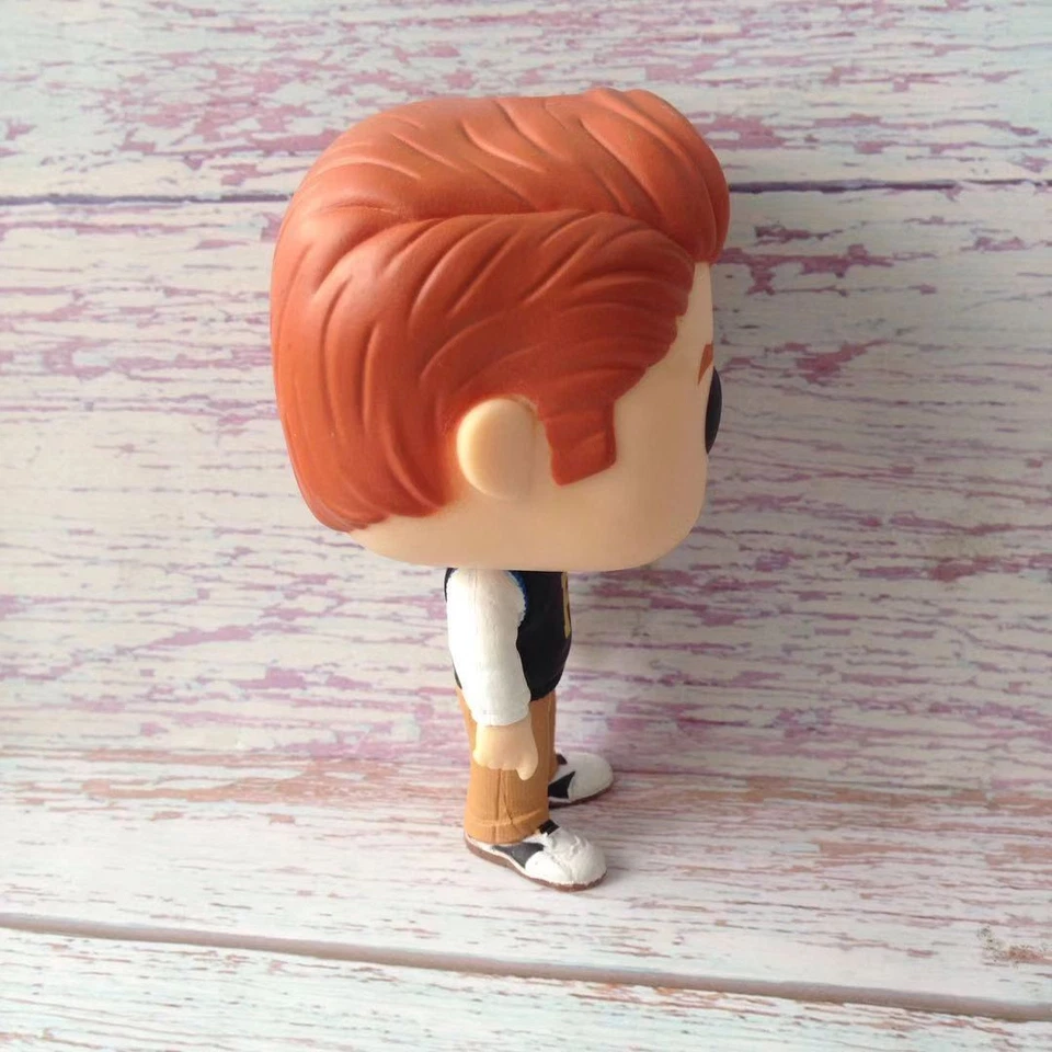 Funko Pop! TV #730 Archie Andrews Riverdale Vaulted NO BOX - Image 2 of 4