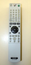 Sony RMT-D223A DVD Remote Control Original Genuine OEM