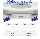 <!--F#f_0-->8pcs Car Suv Door Handle Protector Sticker for most of major brads Available<!--F/-->