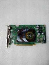 FX1500/FX3500 256M PCI-E 16X graphics medical graphics card 412834-001