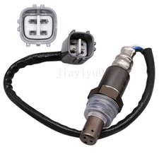 Downstream Oxygen O2 Sensor 89465-35740 Fit for 2012-2015 Toyota Tacoma V6 4.0L