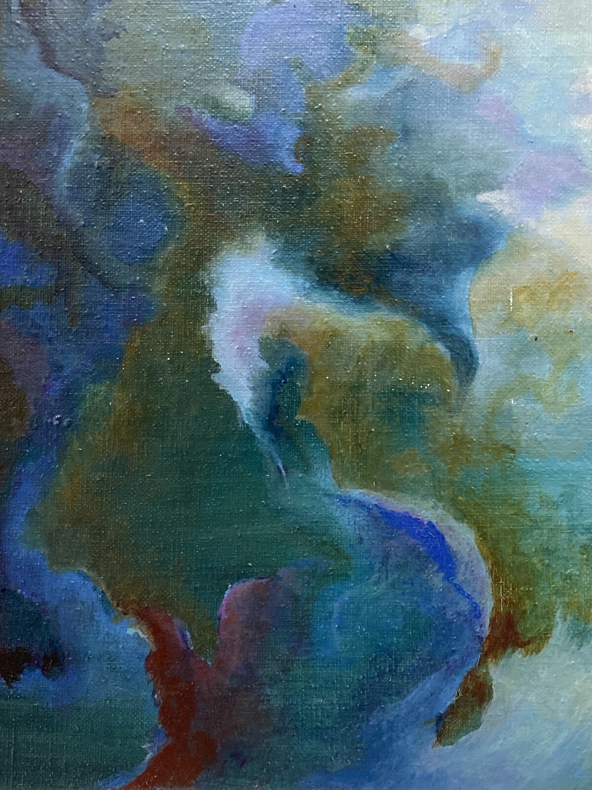 Picture 18 of 24
