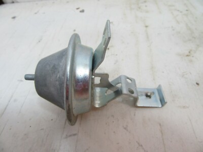  1963-1967 Chevrolet Chevy II Distributor Vacuum Advance Echlin VC-1535