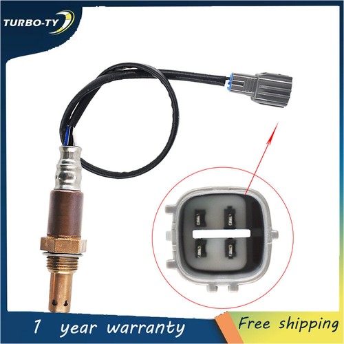 For Toyota Highlander Matrix RAV4 Sienna Lexus 3.5L 2001-2013 O2 Oxygen Sensor - Foto 5 di 14
