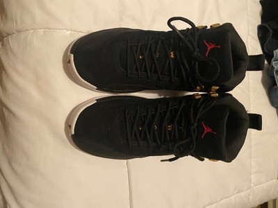 jordan retro 12 7.5