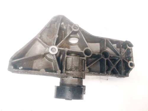 Volkswagen Golf 2005 Engine Mount Bracket and Gearbox Mount Bracke #1859127-11