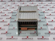 Consilium Marine SAL 860 71-22233-00 Printed Circuit Board Unit