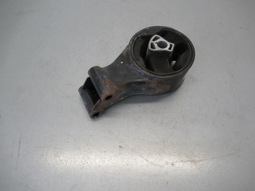 OPEL ASTRA J Caravan P10 1.4 Motorhalter Motorlager 49 TKM! (282)