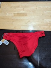 Kona Sol swimsuit sz L NWT