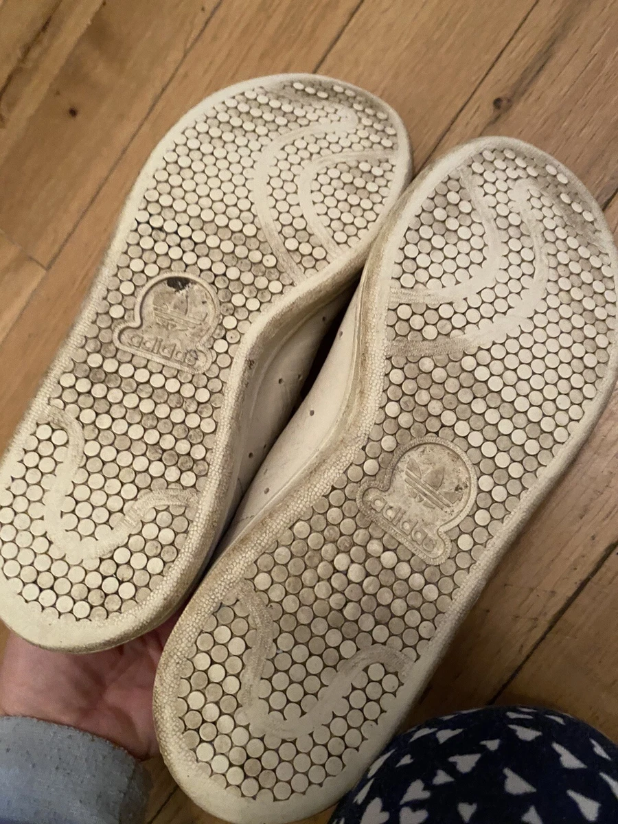 Vans stan smith sale