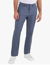 GERRY Men's Venture Pant / Size 38X30 / Blue