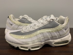 nintendo air max 95
