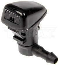 Dorman 58135 Windshield Washer Nozzle fits Ford Lincoln Mercury models