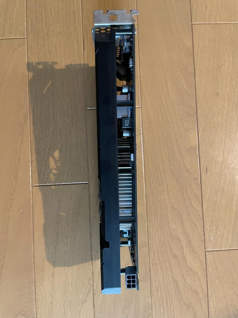 訳あり Corei5-4590 Gtx1060 3Gb 32Gb Asus B85M-E | eBay 訳あり Corei5-4590 Gtx1060 3Gb 32Gb Asus B85M-E | eBay