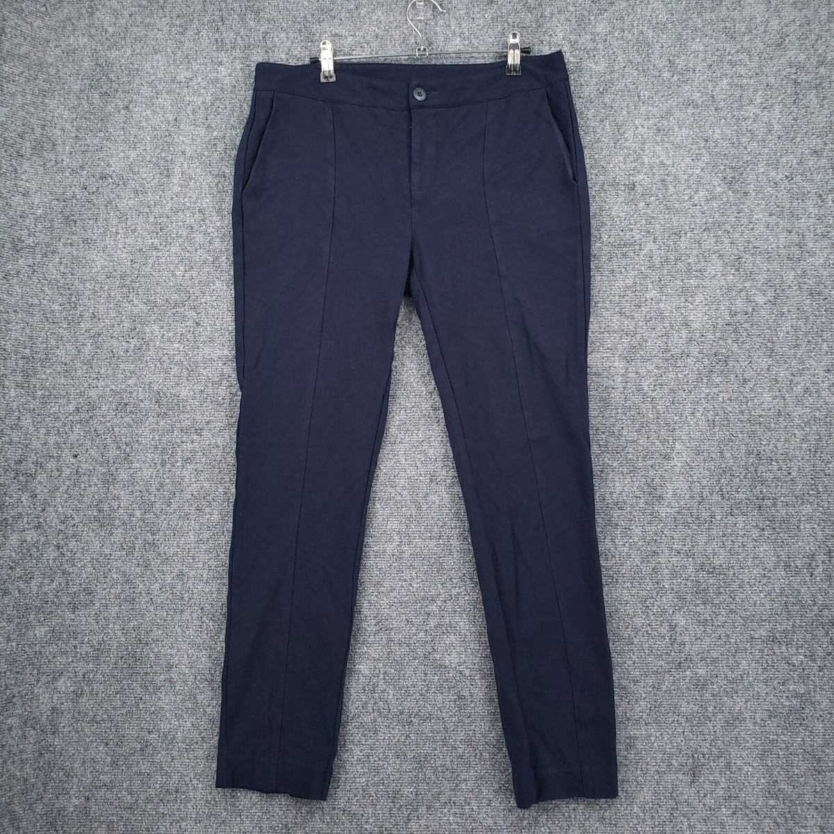MASUKIE PANTS NAVY Lサイズ ／TIPIKE MASUKIE PANTS NAVY Lサイズ ／TIPIKE MASUKIE PANTS NAVY L