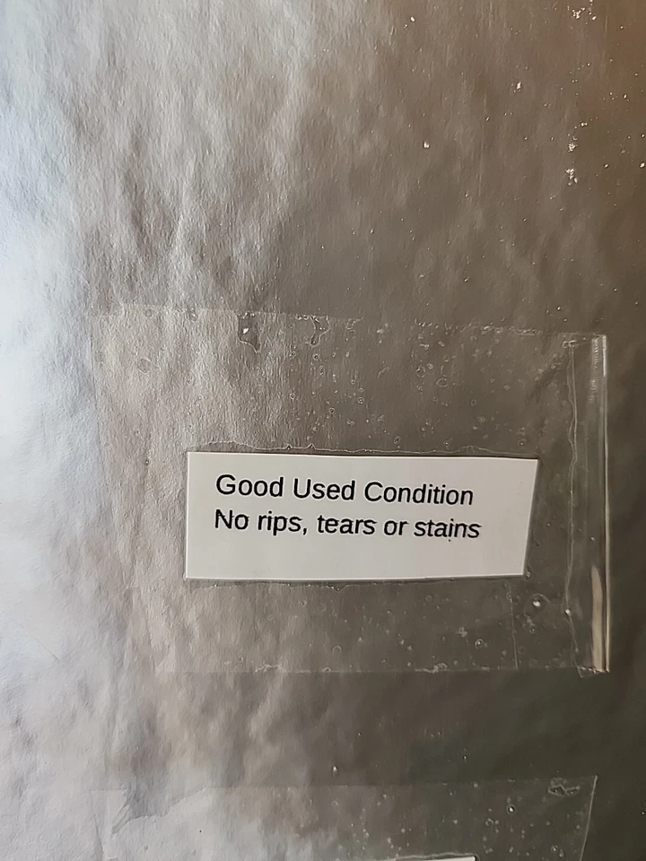 Camisa de manga larga Credit Union Of Texas Logo negra con botones delanteros para mujer pequeña Foto 2 de 4