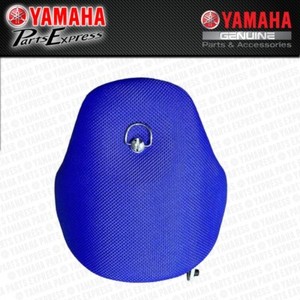 Yamaha Parts Express | eBay Stores