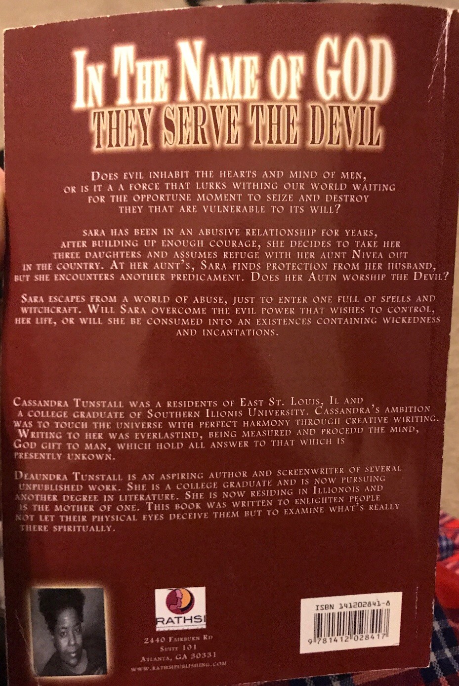 Picture 2 of 2