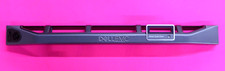 NEW Dell PowerEdge R630 Front Bezel P8FR2