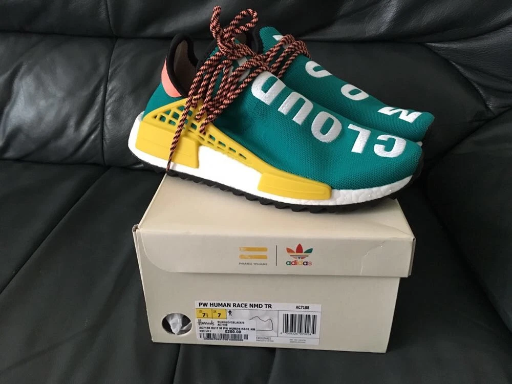 Hu top sun glow