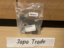 Sony XLR-K3M Audio Extension Cable Cord Replacement Accessory Genuine Part JPN