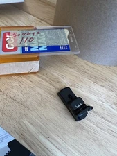 Savage Model 110 ​Models 10, 11, 12, 110, 111, 112 ​/ fits T. C Muzzleloaders