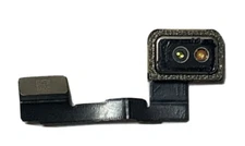 ORIGINAL OEM APPLE iPhone 12 PRO MAX LIDAR Sensor Flex Camera Cell Phone Part