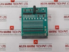 3A99261A03 3FDJ Printed Circuit Board 1P00158A03 3LSW REV: 02 TMO052440