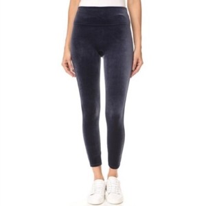 shopbop spanx