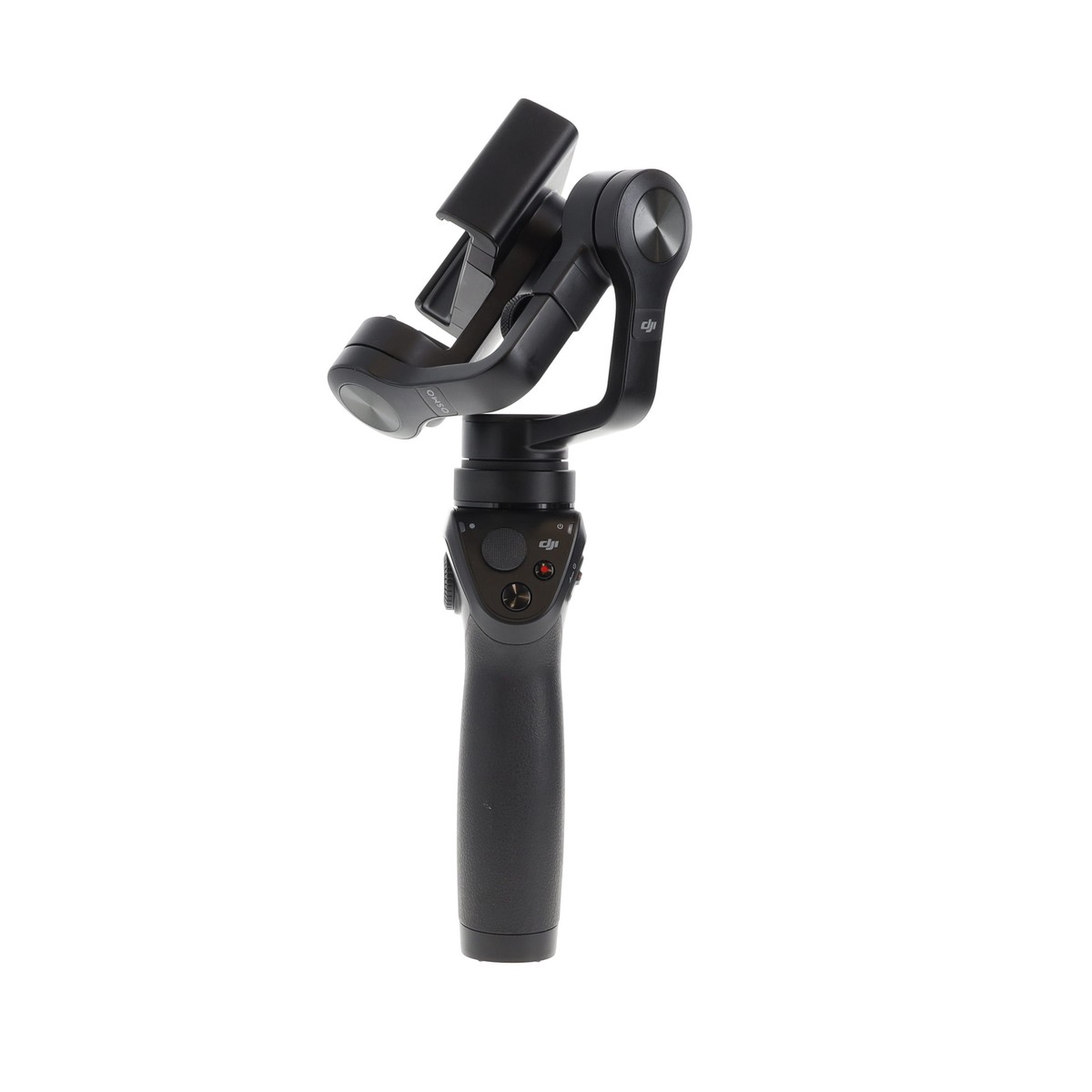 DJI Osmo Mobile Zenmuse M1 Gimbal Stabilizer for Smartphones DJI Osmo Mobile Zenmuse M1 Gimbal Stabilizer for Smartphones