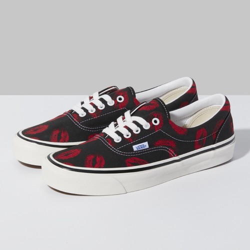 puma clyde all pro release date