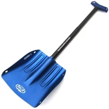 Arctic Cat BCA Backcountry Access Dozer 1T Shovel - Blue & Black - 8639-233