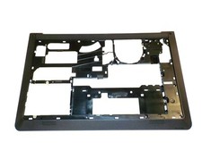 NEW OEM Dell Inspiron 15 5547 Laptop LCD Bottom Base Cover Assembly NIB02 Y2DVH