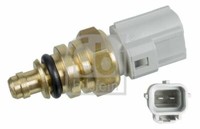 Febi KüHlmitteltemperatursensor FüR Ford Galaxy,Grand,Ka+,Kuga Ii,Maverick