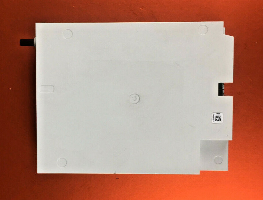 POTTERTON SUPRIMA 30L 40L 50L 60L 70L 80L 100L PCB 5111603 5107117