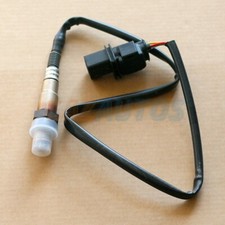 Lambdasonde 392102E100 passt für Kia Diesel Rio Soul Sportage Cee'd