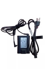 Genuine Samsung 19V 2.1A AC Adapter Charger Model PA-1400-24 AD-4019SL