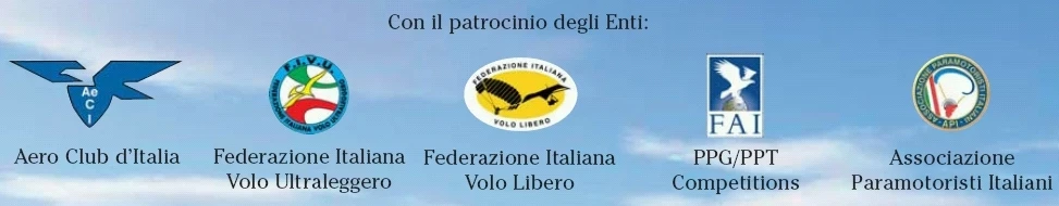 Foto 3 di 3