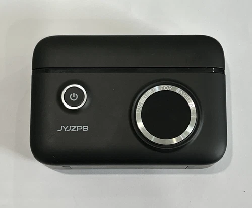 JYJZPB Camera Fast Charging Charger np-fw50 Designed for Cameras
