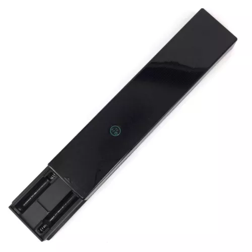 New Replacement RM-YD040 For Sony TV Remote Control RM-YD034 RM-YD035 KDL55HX800 - Picture 5 of 8