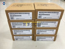 1PCS Unopened New Siemens 6ES7 321-1FF01-0AA0 6ES7321-1FF01-0AA0