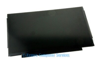 B116XTN01.0 SAMSUNG LCD DISPLAY 11.6 MATTE LED XE500C12-K01US (GRADE B)(AE82)