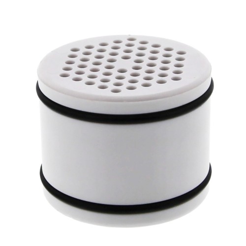 Culligan WHR140 Level 2 Shower Filter Replacement Cartridge