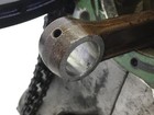 Foto 3 di 9