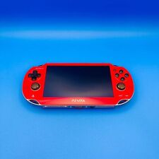 Sony PlayStation Vita Soul Sacrifice Premium Edition 500GB Sony PlayStation Vita Soul Sacrifice Premium Edition 500GB