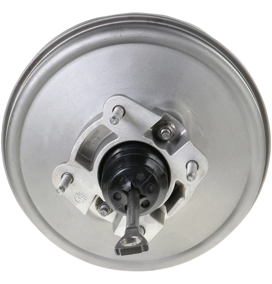 Chevrolet Silverado 1500 2007 Classic Power Brake Booster Cardone Foto 4 de 4